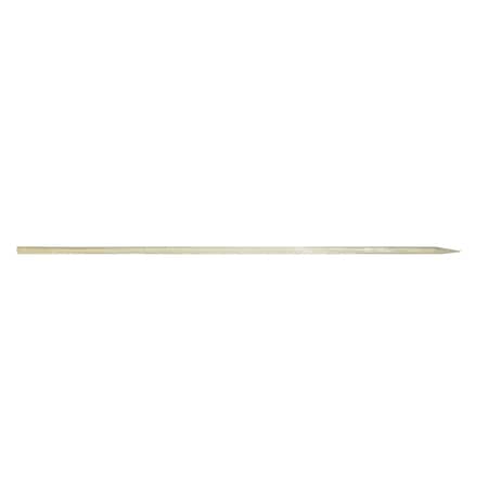 Disco Disco 10" Wood Skewer, PK3000 WS10